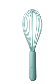 GoodCook Everyday Whisk