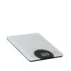 Digital Kitchen Scale