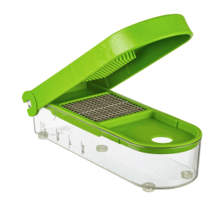 PrepSolutions Onion Chopper and Dicer
