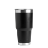 Tumbler 30oz Black