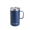 Mugzilla 22oz Navy