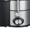 1100W Home Use Multi-function Electric Juicer with 3" Feed Chute for Whole Fruits and Veg, Centrifugal Juicer with 50 oz. Juice Jug,BPA-Free