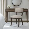 Marie Dining Chair (Set of 2)
