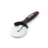 Soft Grips Stainless Steel Pizza Wheel in Black