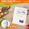 2Pcs Potato and Onion Storage Bags Vegetable Storage Bags Onion Storage Bag Potato Storage Bag Onion and Potato Storage Bags Reusable Produce Bags Was