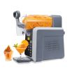Slushie Machine, Slushy Machine for Home No ice Needed