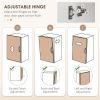 Kitchen Storage Cabinet, Kitchen Cabinet