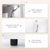 Kitchen Storage Cabinet, Kitchen Cabinet