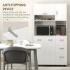Kitchen Storage Cabinet, Kitchen Cabinet