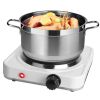 Household Portable Heating Hot Plate Stove