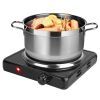 Household Portable Heating Hot Plate Stove