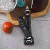 4-in-1 And 5-in-1 Can Openers And Bottle Openers, Suitable For Seniors With Arthritis And Hand Weakness