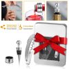 Kitchen Gadgets & Bar Tools for Use Drinking of Wine